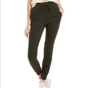 Cotton Citizen Thermal Jogger
